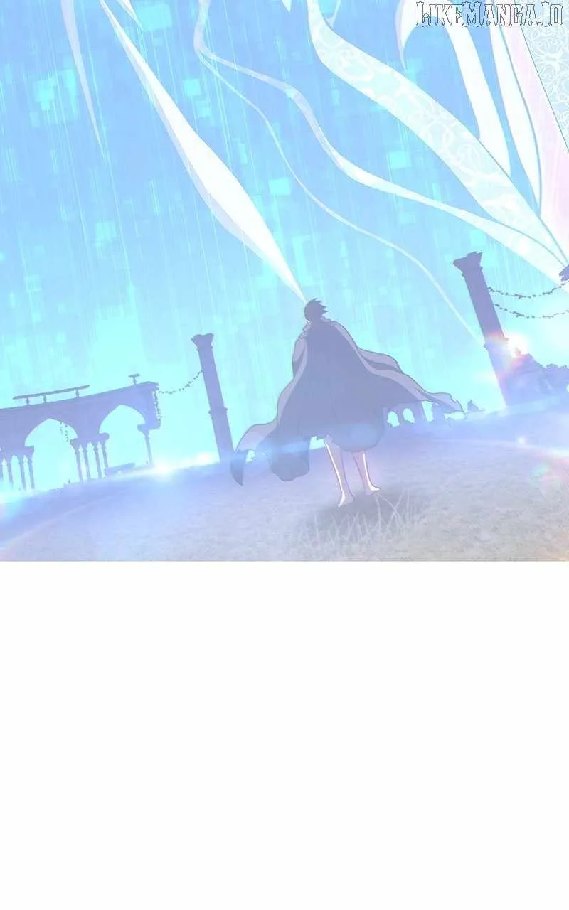 +99 Wooden stick Chapter 162 page 468
