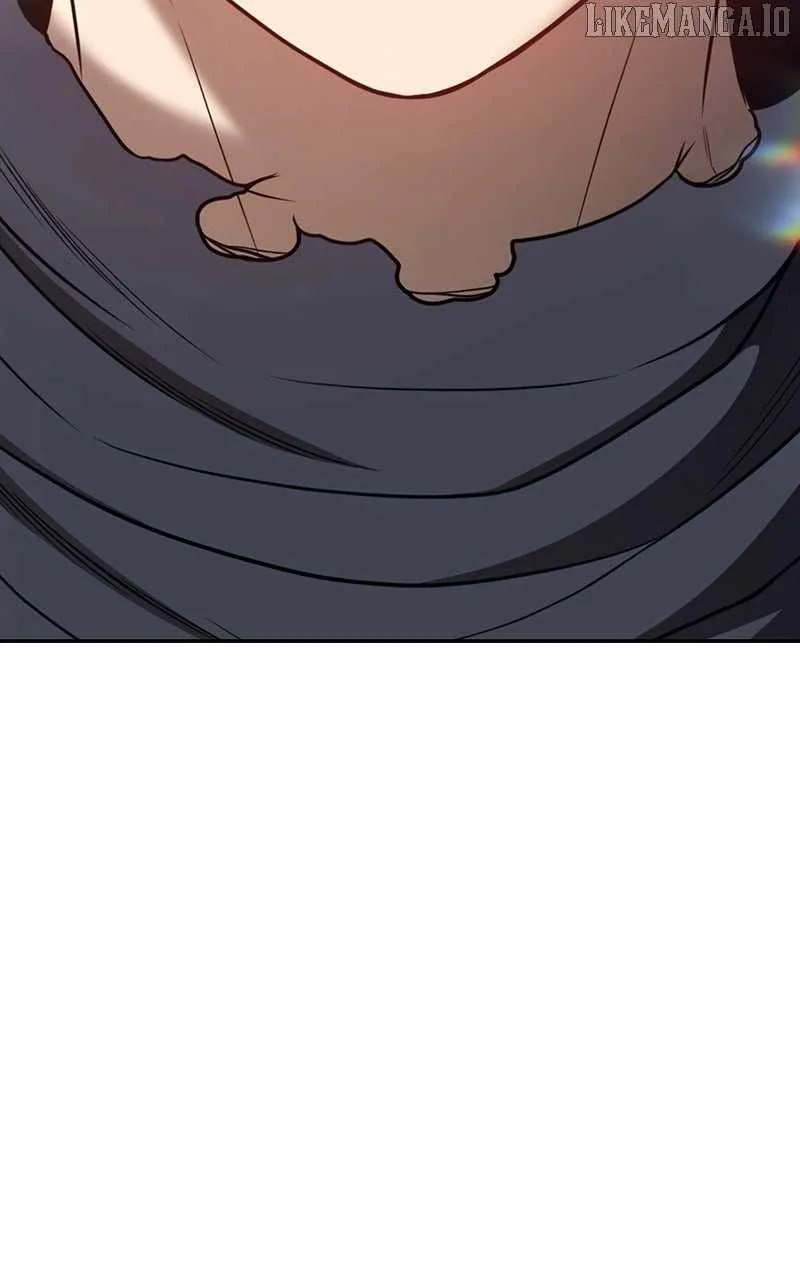 +99 Wooden stick Chapter 162 page 479