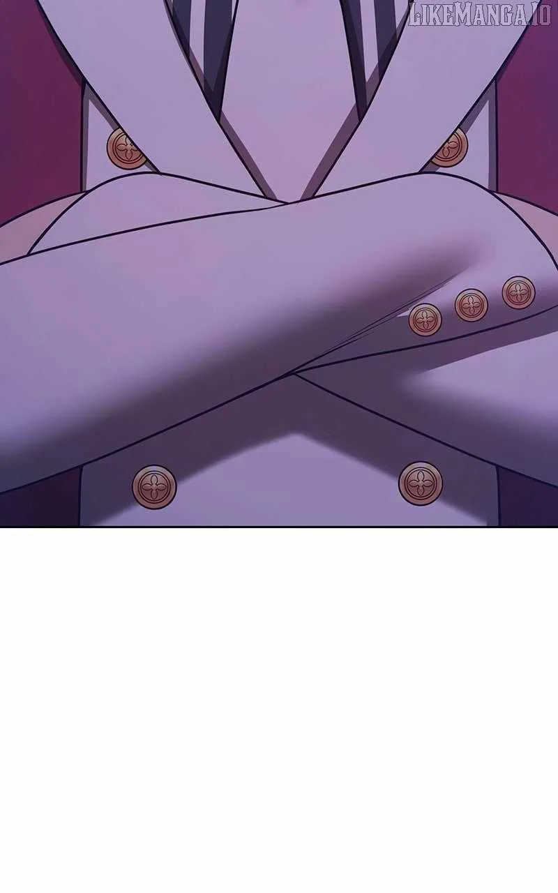 +99 Wooden stick Chapter 162 page 474