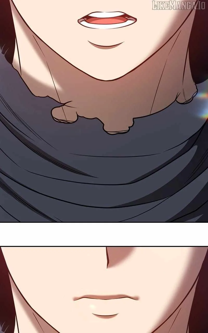 +99 Wooden stick Chapter 162 page 478