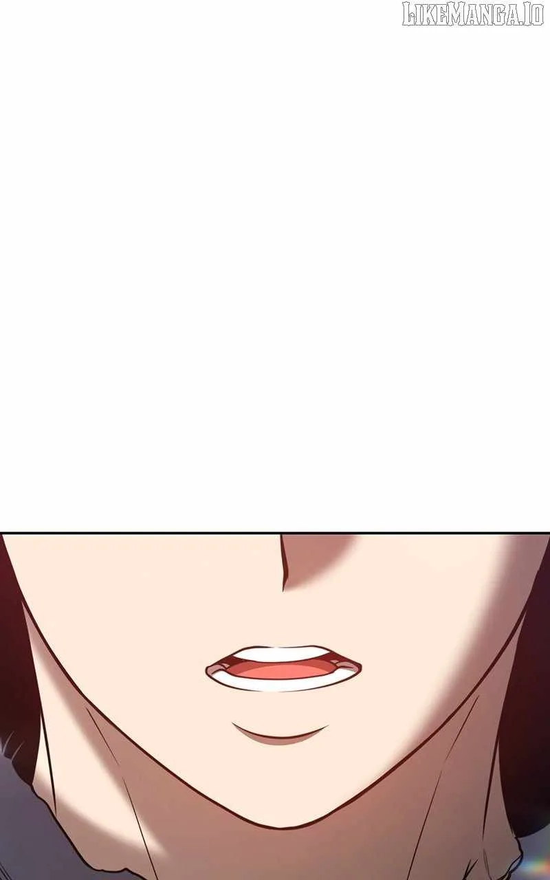 +99 Wooden stick Chapter 163 page 32