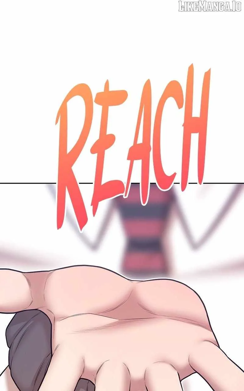 +99 Wooden stick Chapter 163 page 40