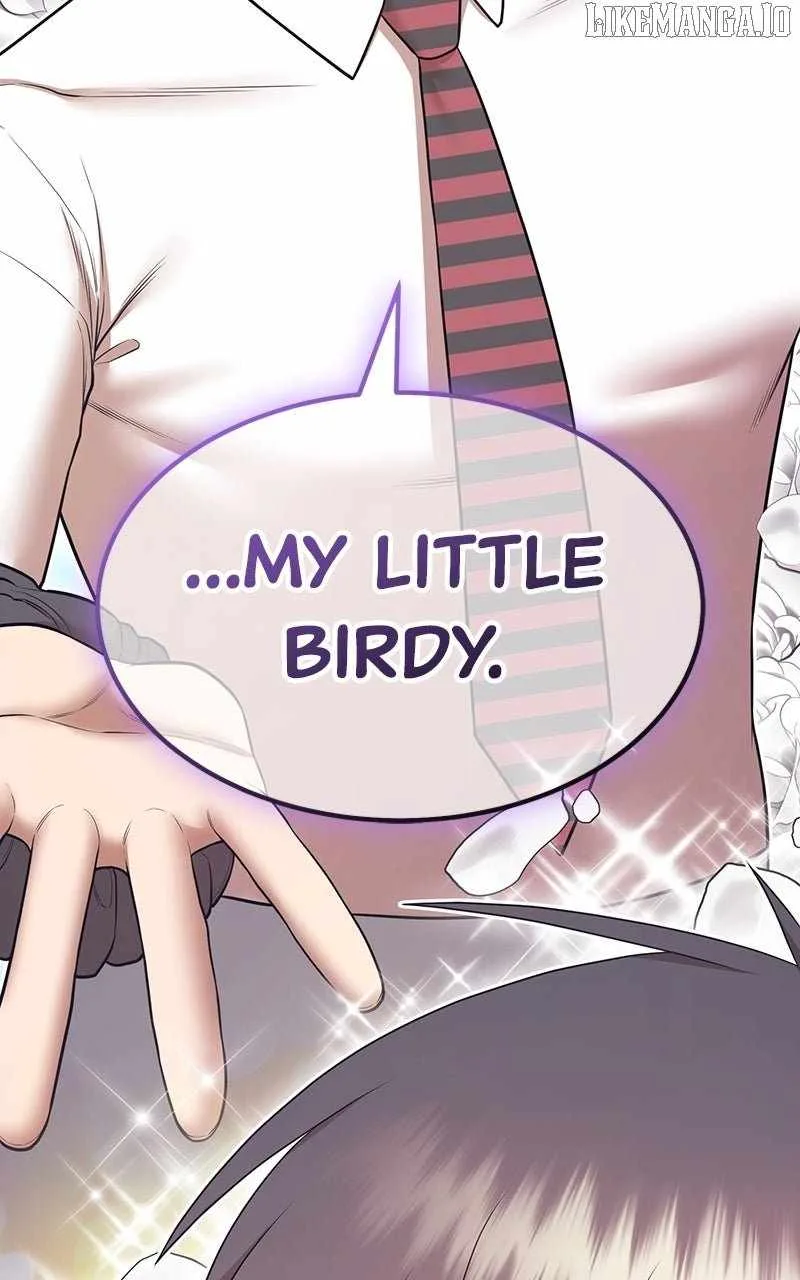 +99 Wooden stick Chapter 163 page 48