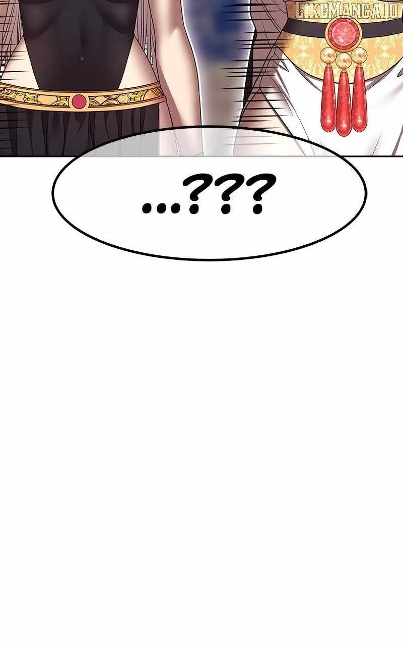 +99 Wooden stick Chapter 163 page 53