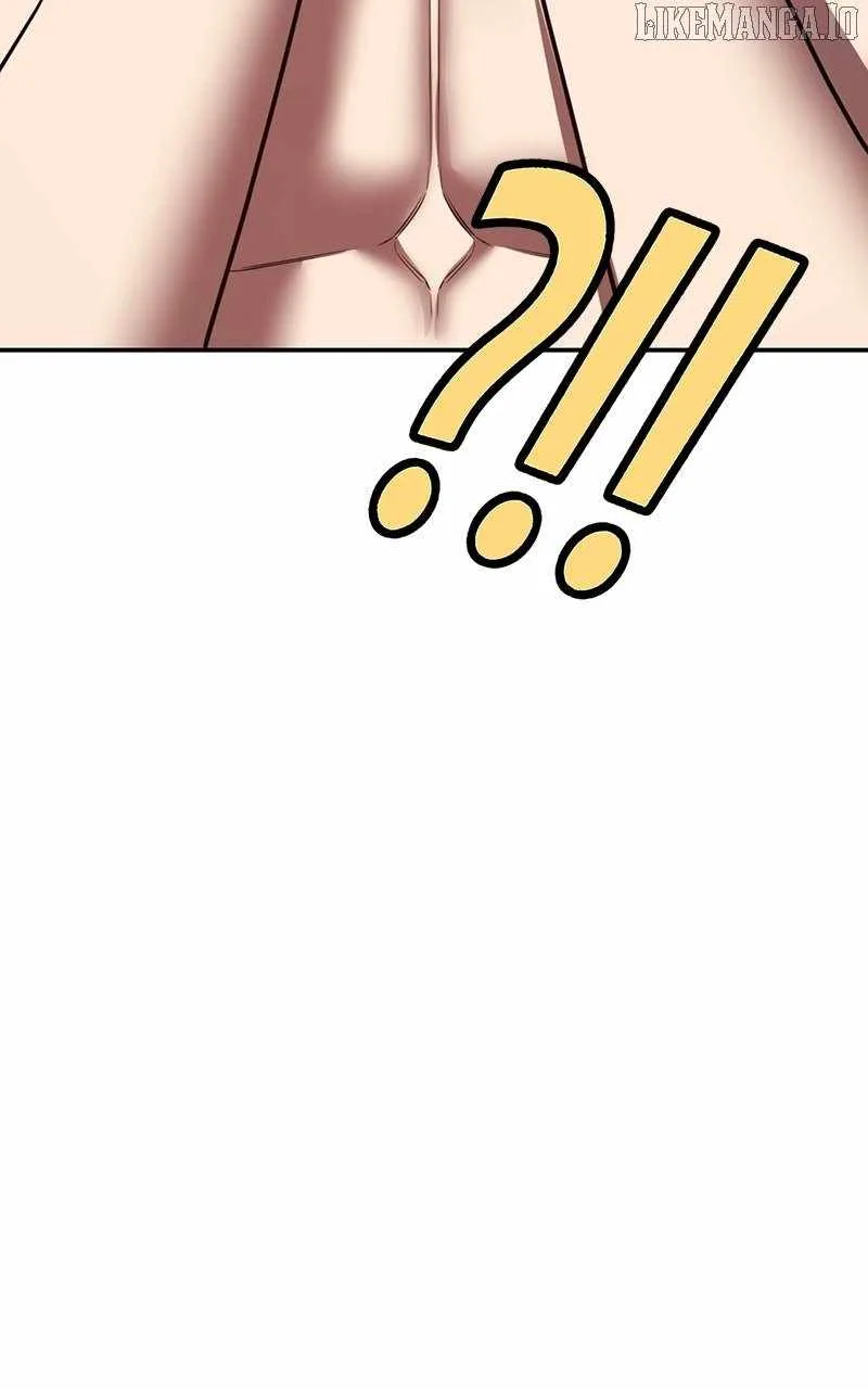 +99 Wooden stick Chapter 163 page 60