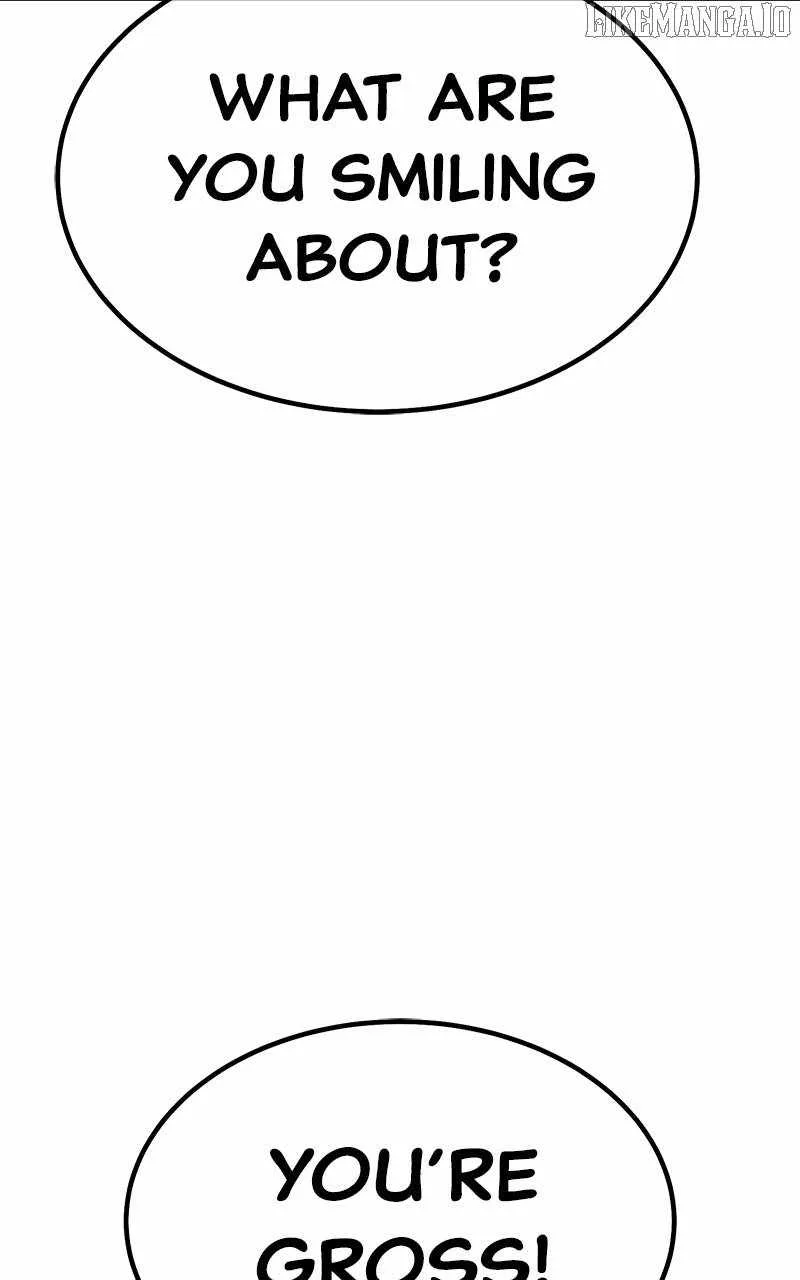 +99 Wooden stick Chapter 163 page 63