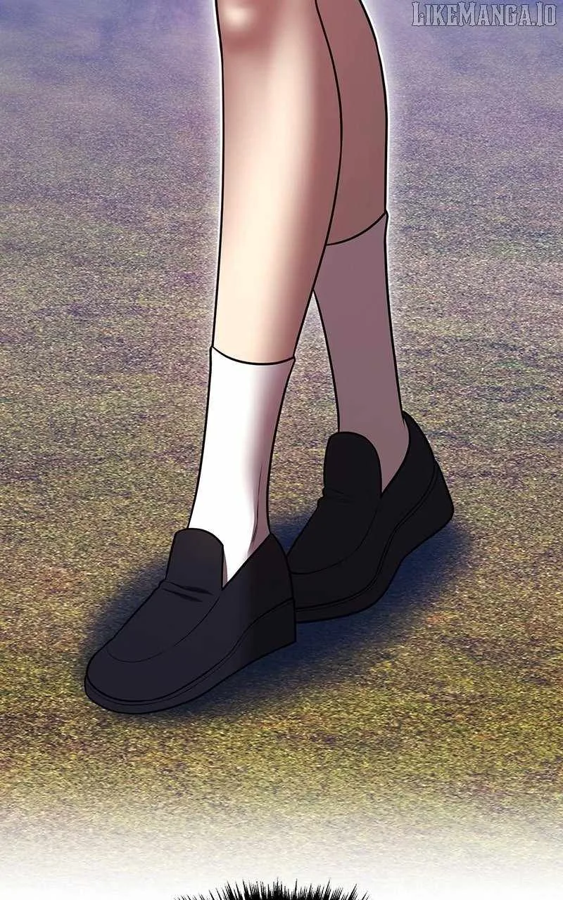 +99 Wooden stick Chapter 163 page 66