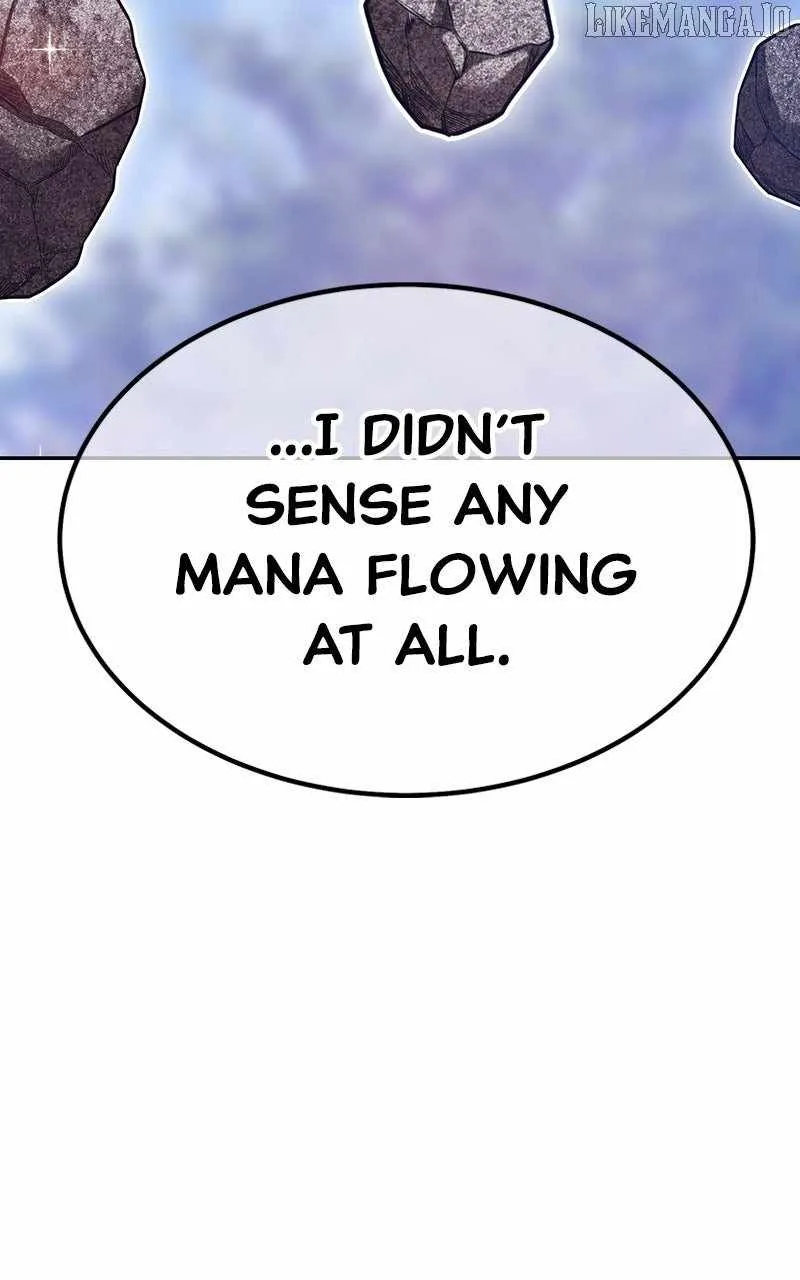 +99 Wooden stick Chapter 163 page 73