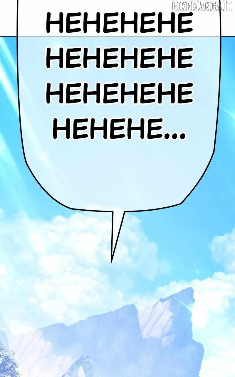 +99 Wooden stick Chapter 163 page 78