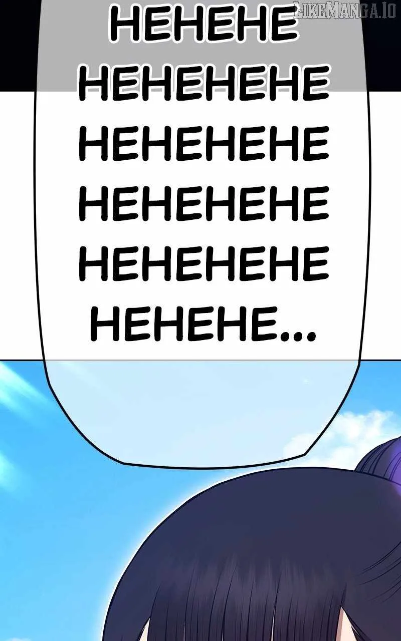 +99 Wooden stick Chapter 163 page 80