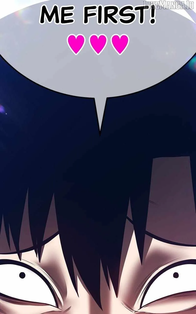 +99 Wooden stick Chapter 163 page 86