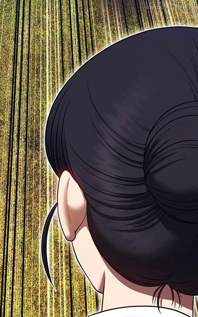 +99 Wooden stick Chapter 163 page 95