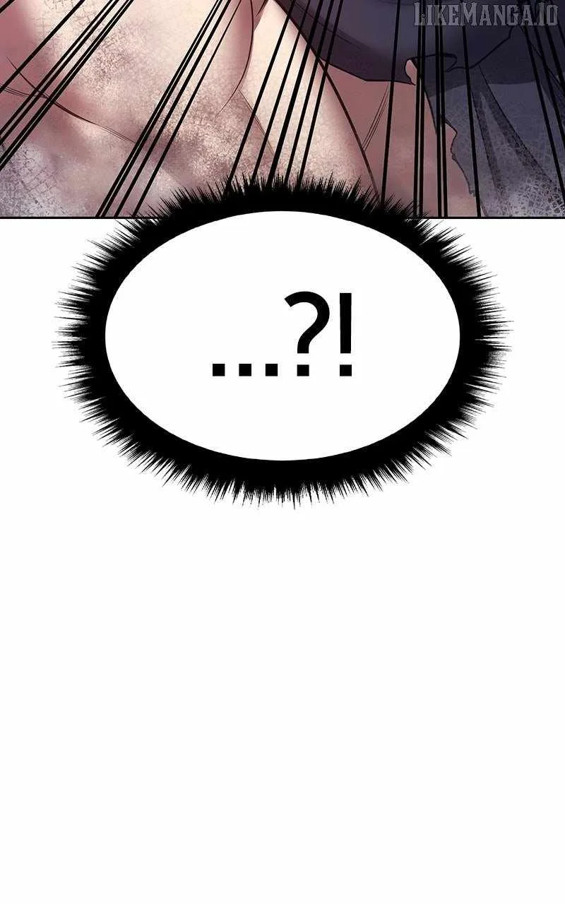 +99 Wooden stick Chapter 163 page 102