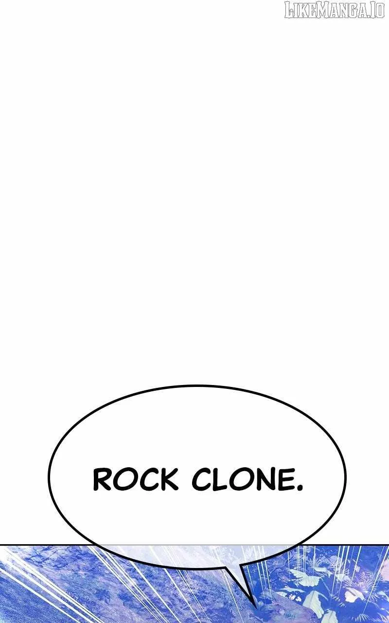 +99 Wooden stick Chapter 163 page 103