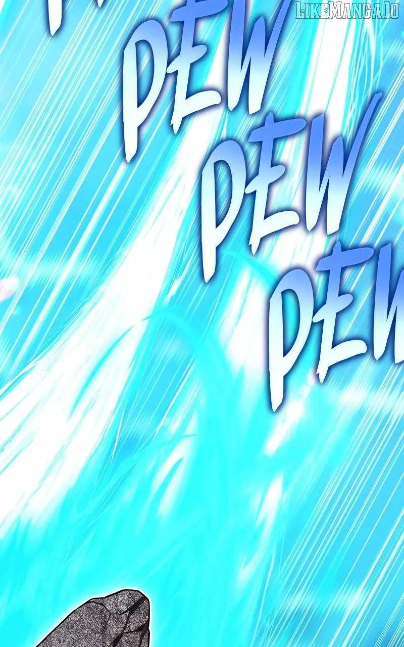 +99 Wooden stick Chapter 163 page 128
