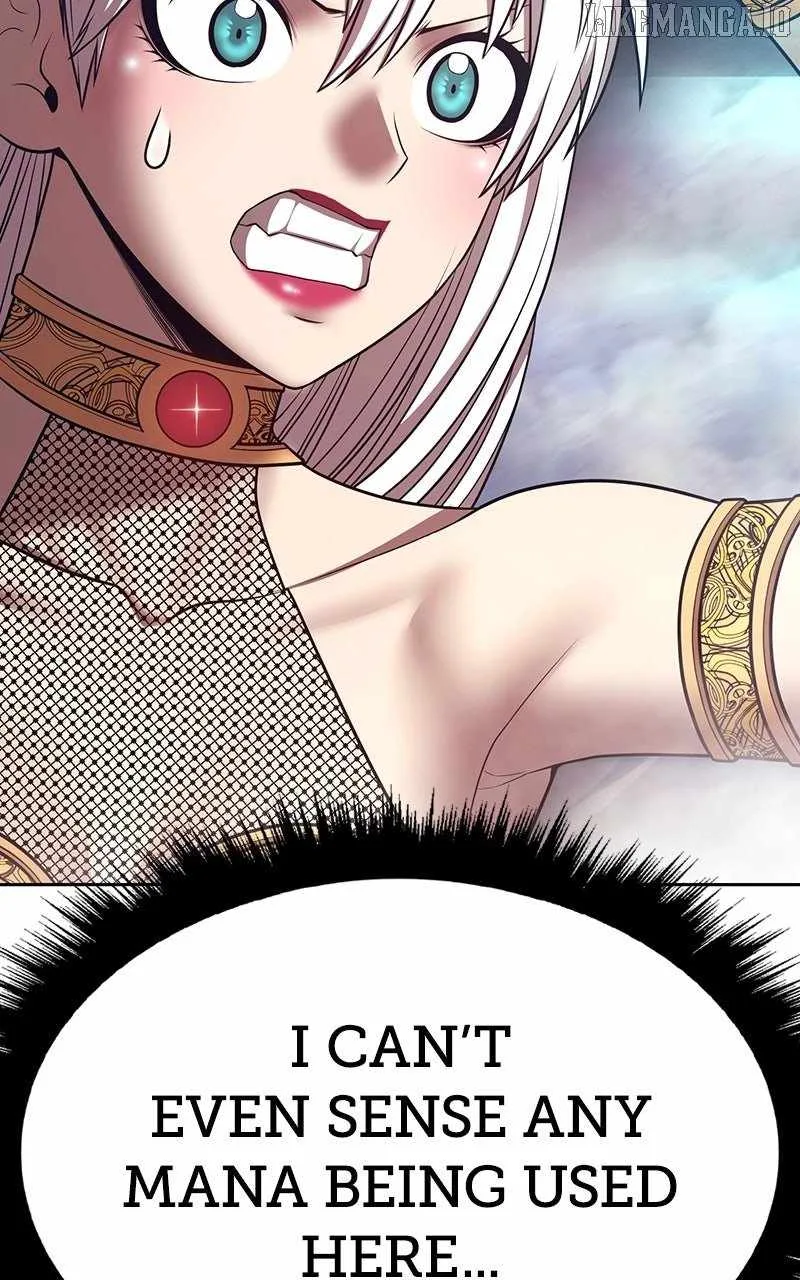 +99 Wooden stick Chapter 163 page 147