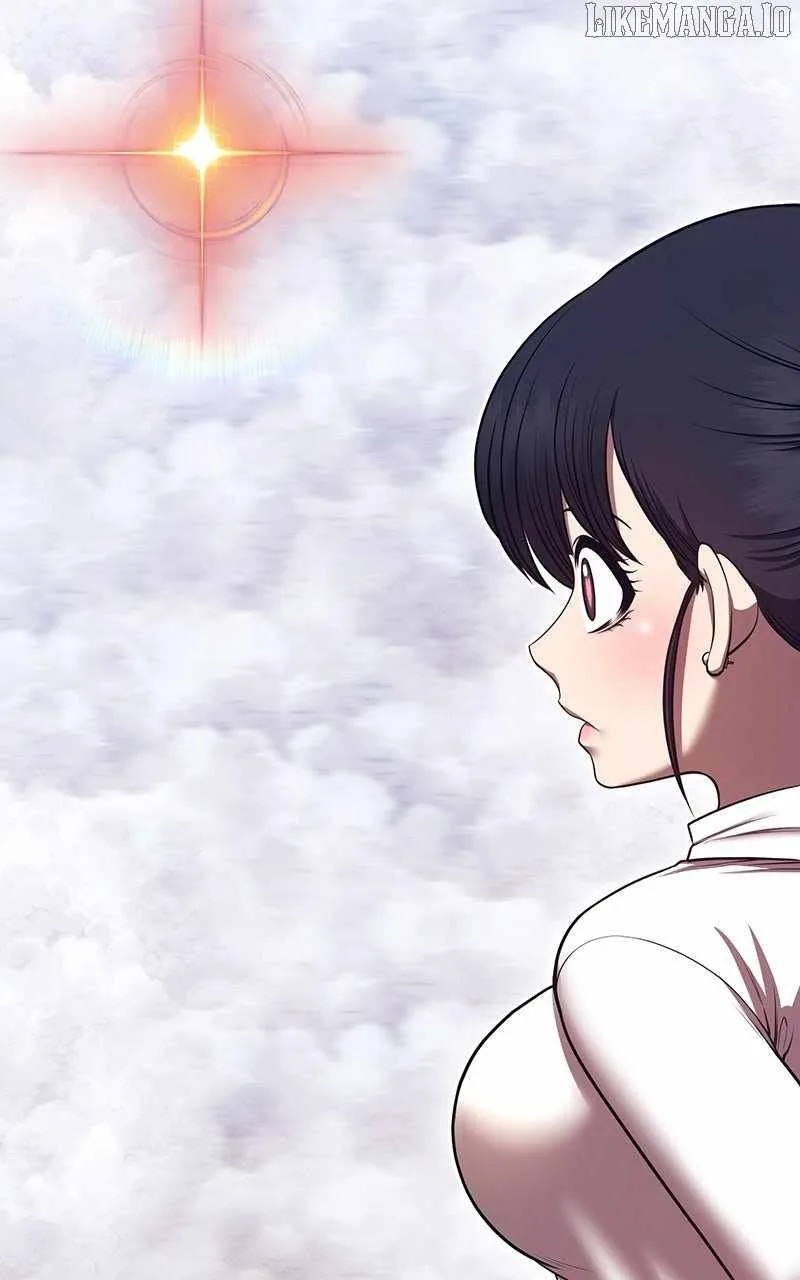 +99 Wooden stick Chapter 163 page 151