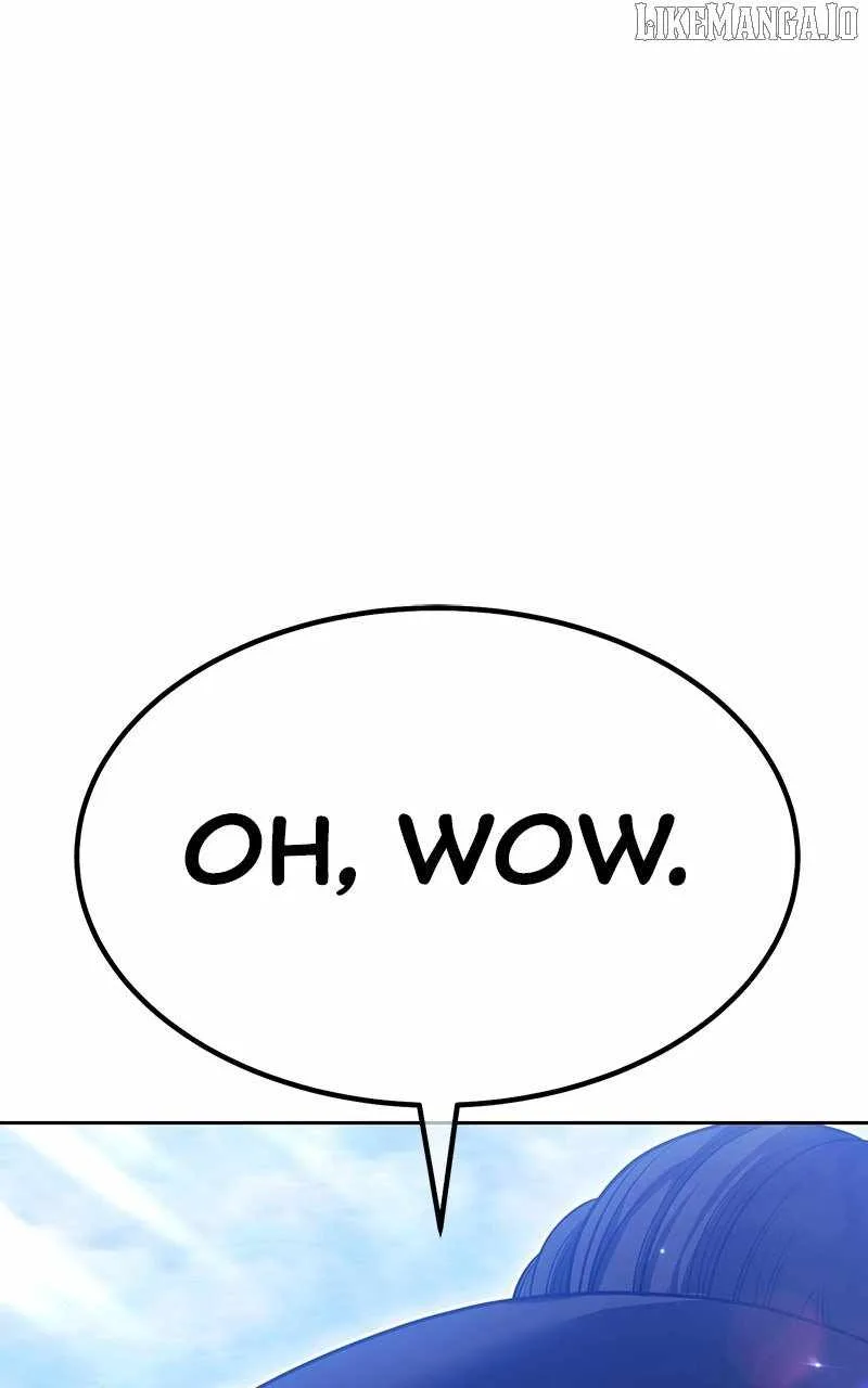 +99 Wooden stick Chapter 163 page 169