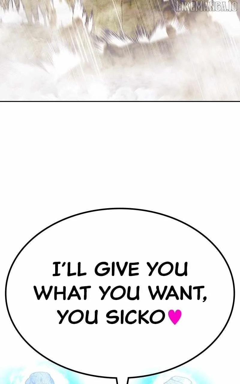 +99 Wooden stick Chapter 163 page 178