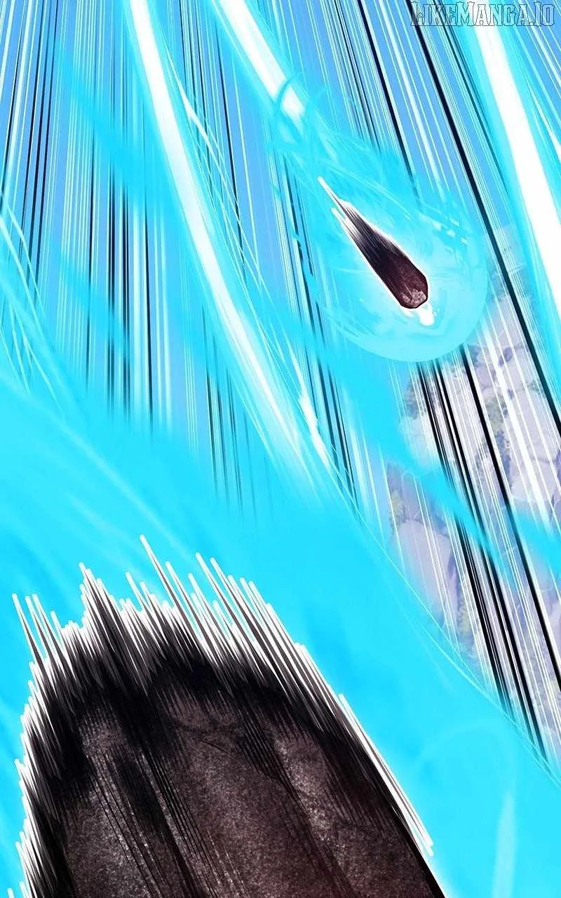 +99 Wooden stick Chapter 163 page 187
