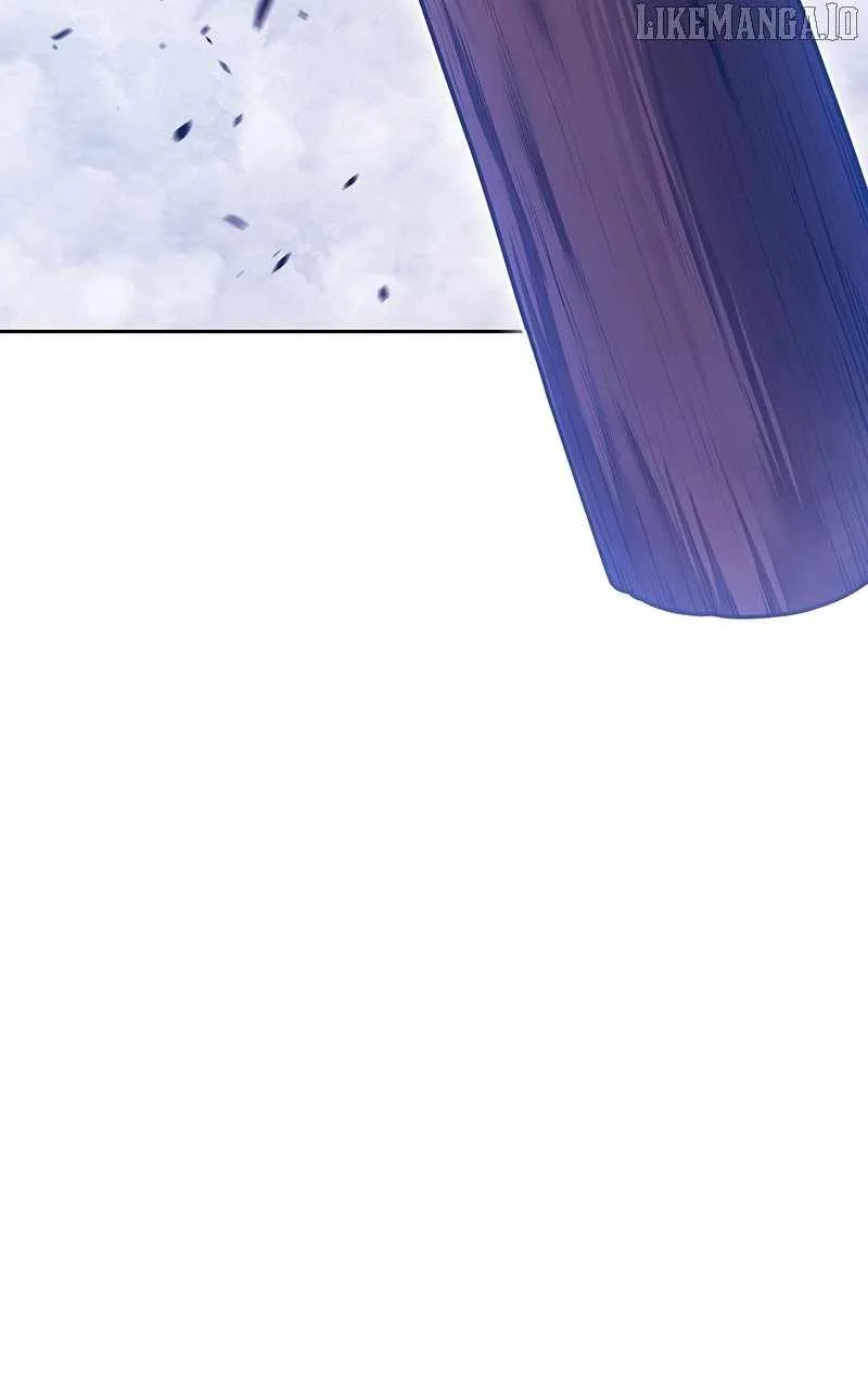 +99 Wooden stick Chapter 163 page 195