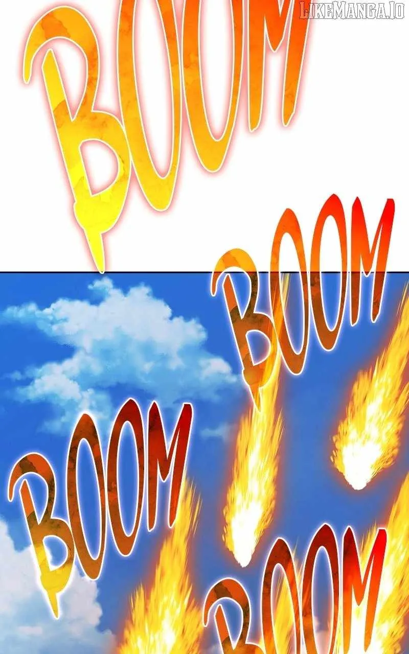 +99 Wooden stick Chapter 163 page 205