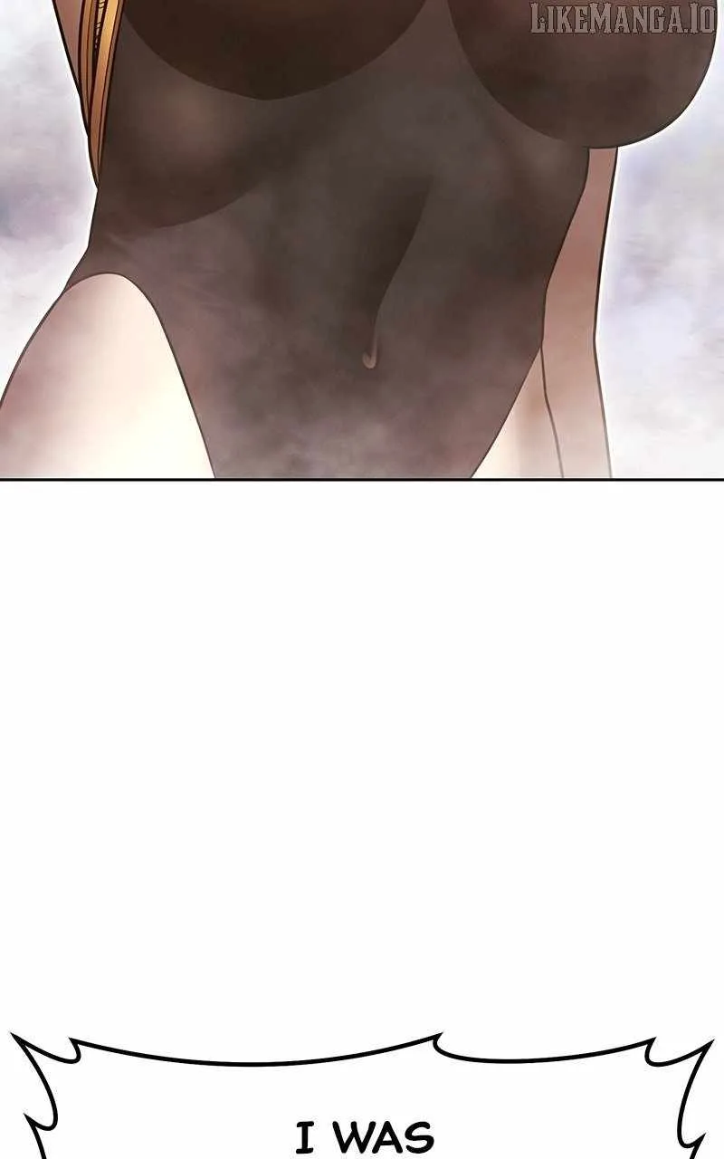 +99 Wooden stick Chapter 163 page 212