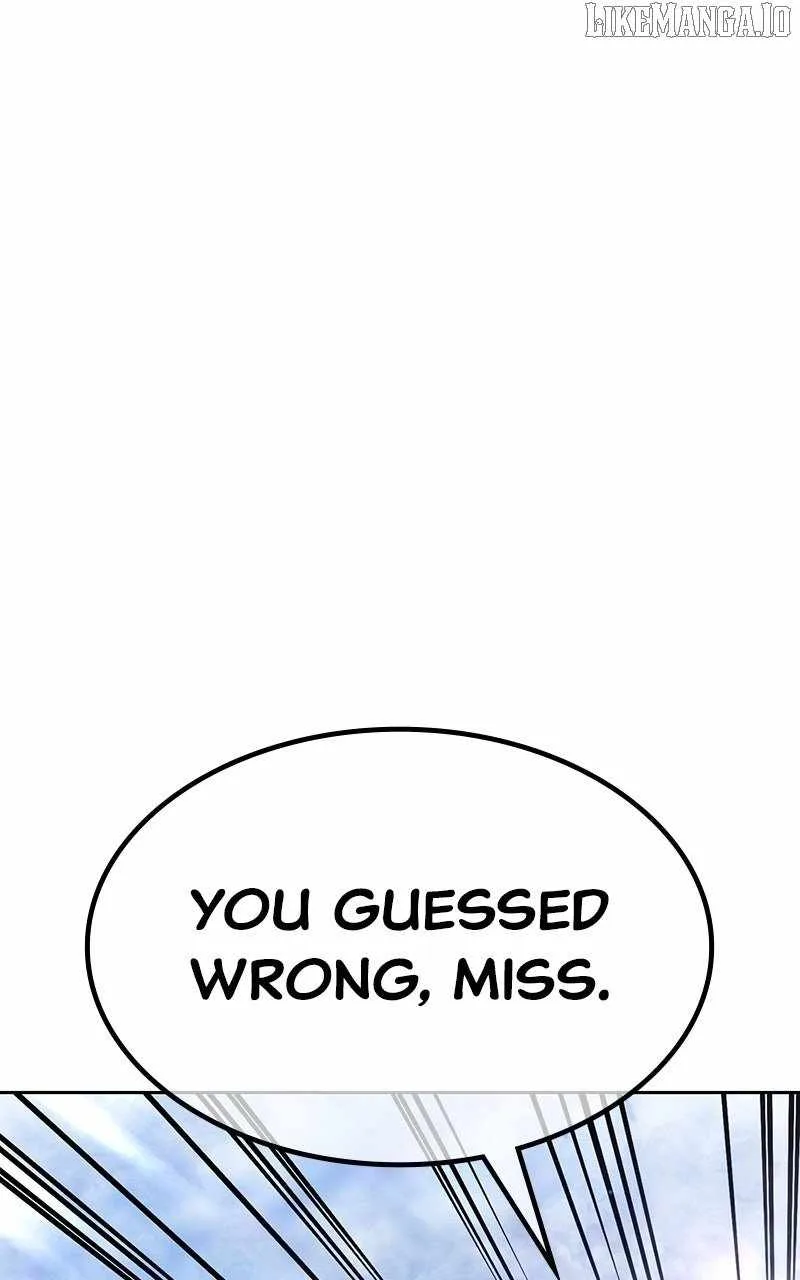 +99 Wooden stick Chapter 163 page 225