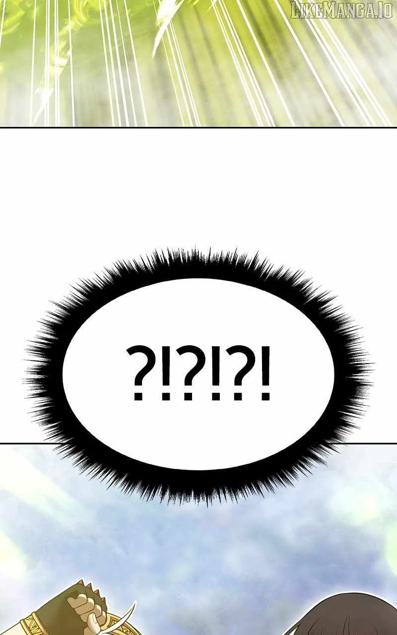 +99 Wooden stick Chapter 163 page 223