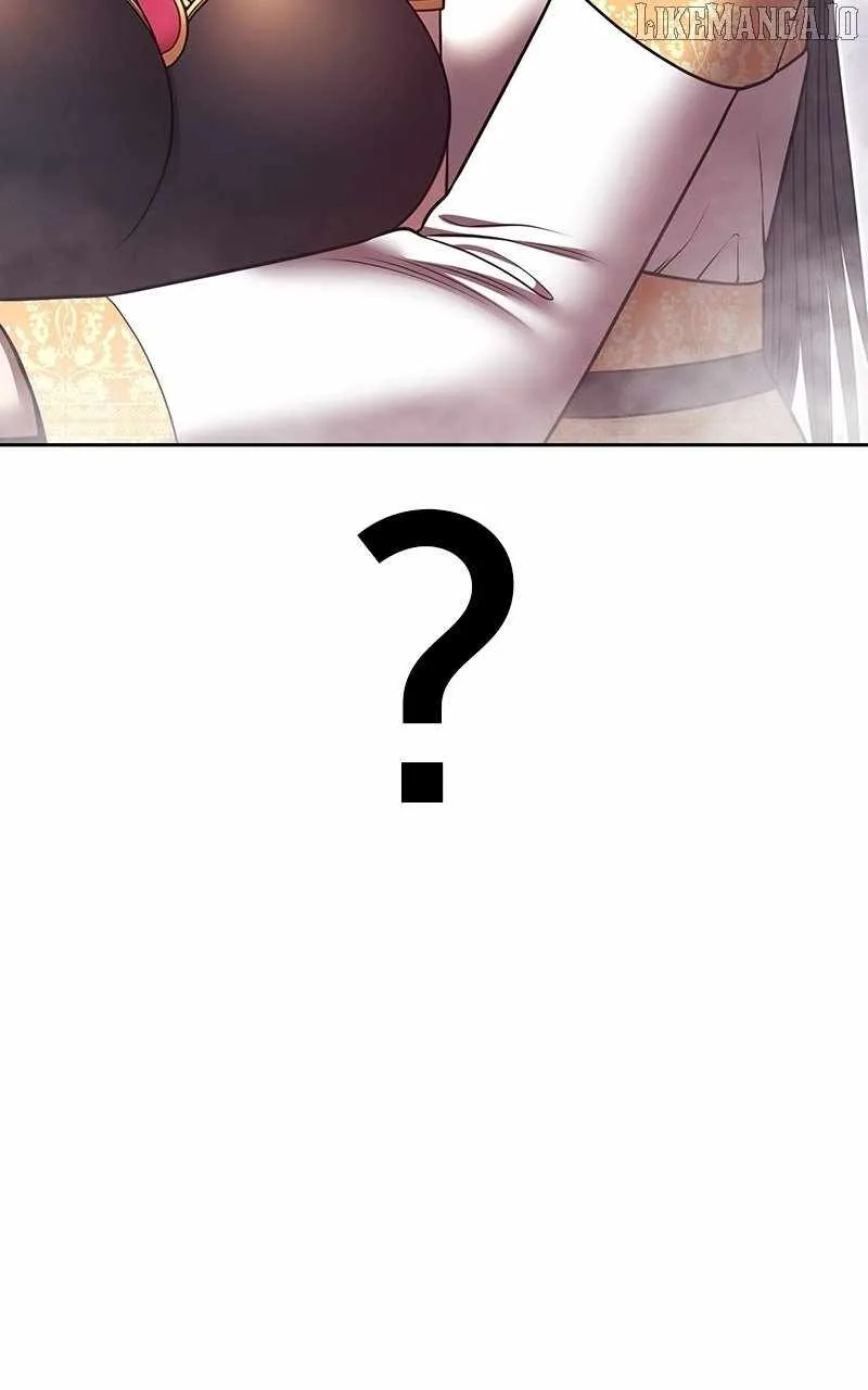 +99 Wooden stick Chapter 163 page 234