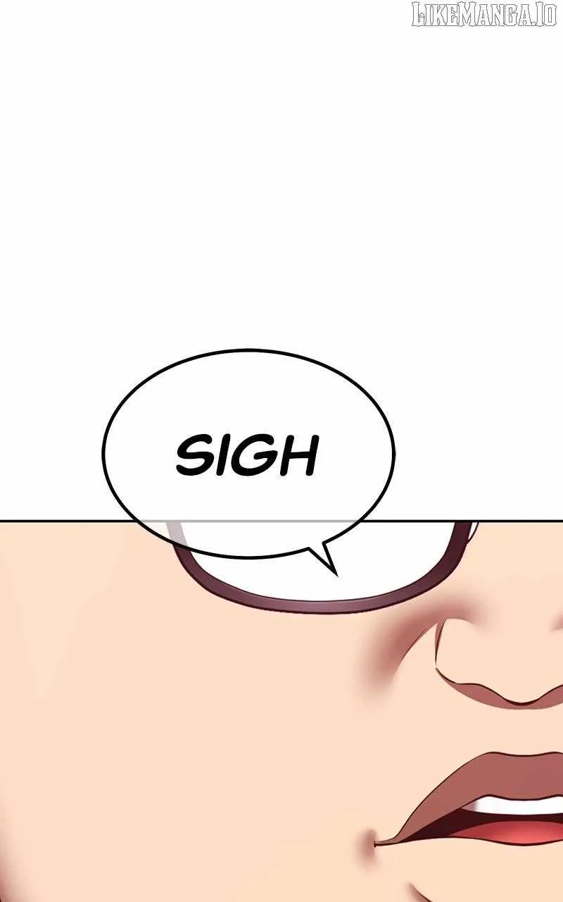 +99 Wooden stick Chapter 163 page 237