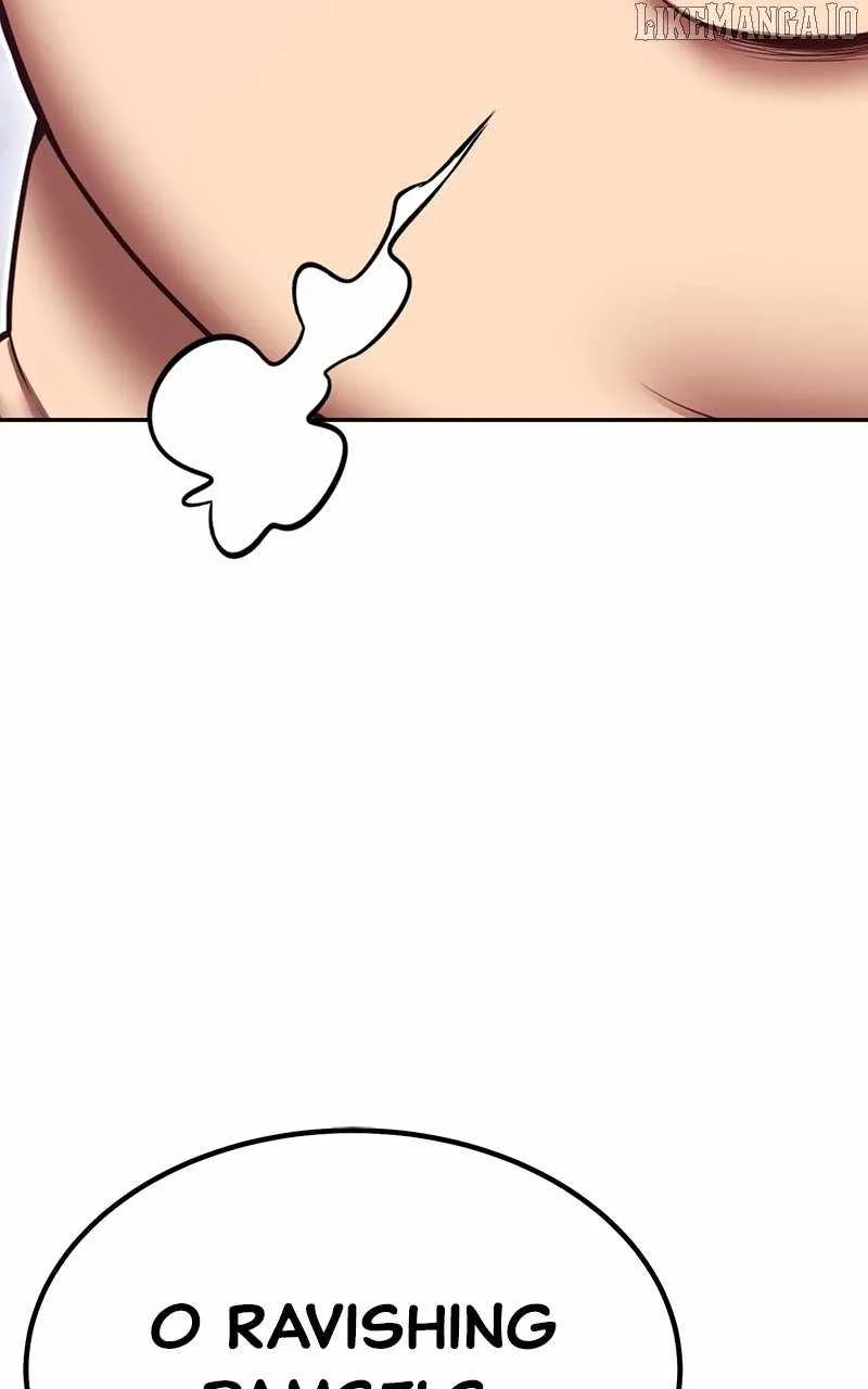 +99 Wooden stick Chapter 163 page 238
