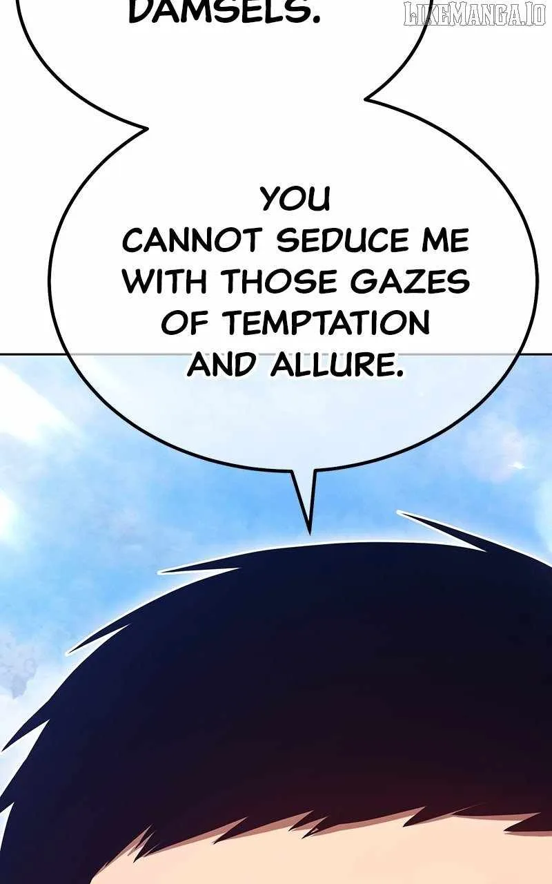 +99 Wooden stick Chapter 163 page 239