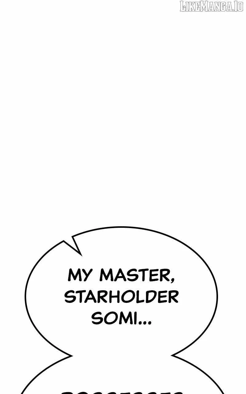 +99 Wooden stick Chapter 163 page 253