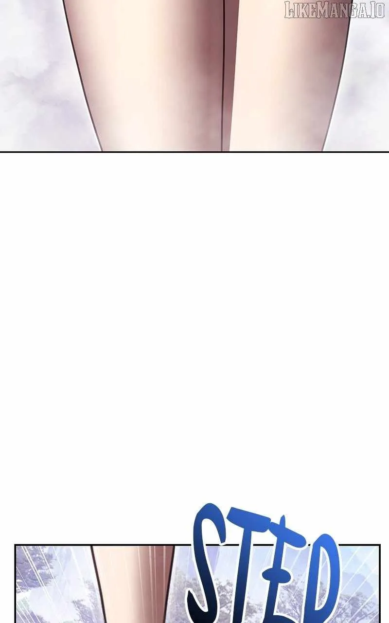 +99 Wooden stick Chapter 163 page 256