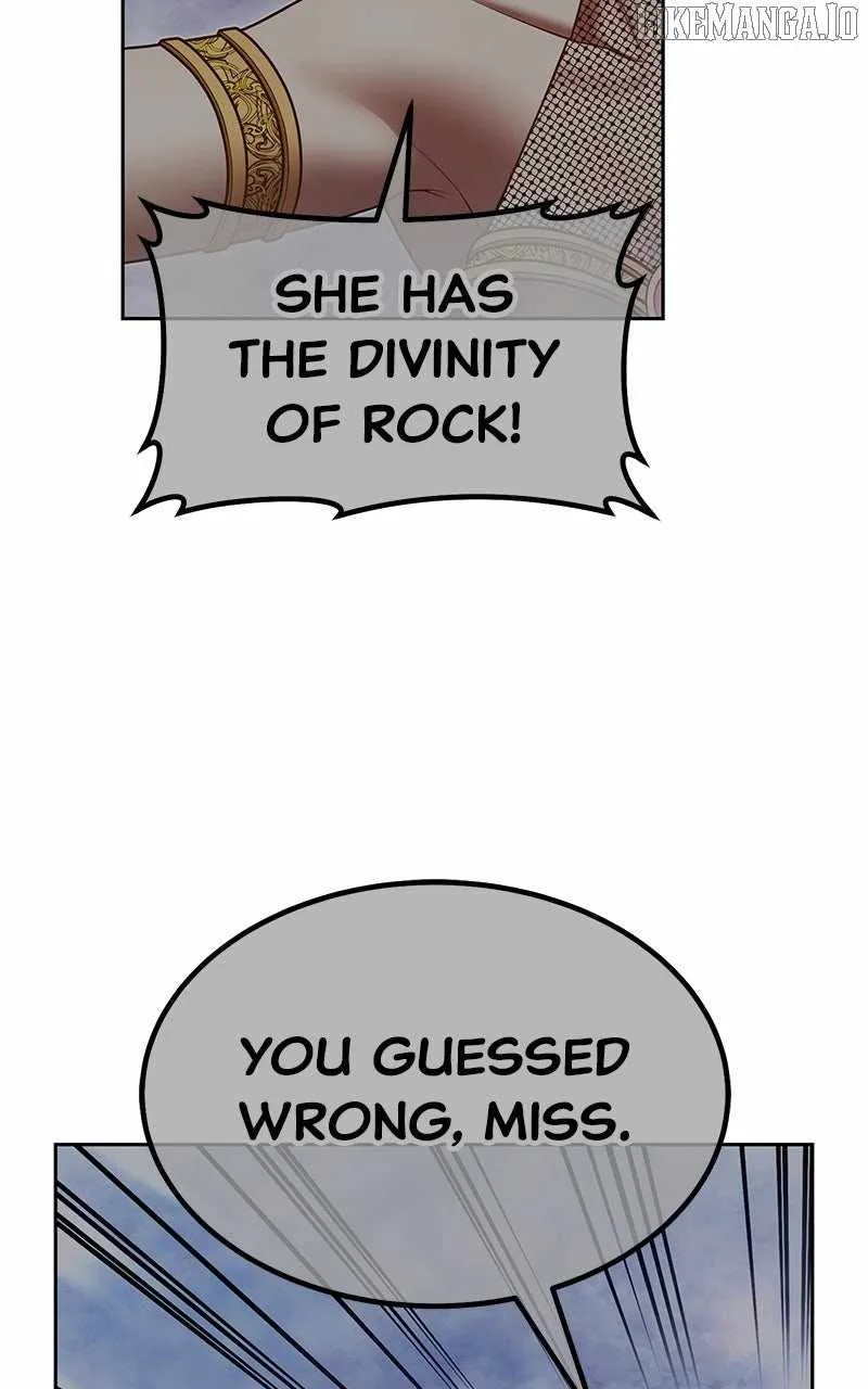 +99 Wooden stick Chapter 163 page 251