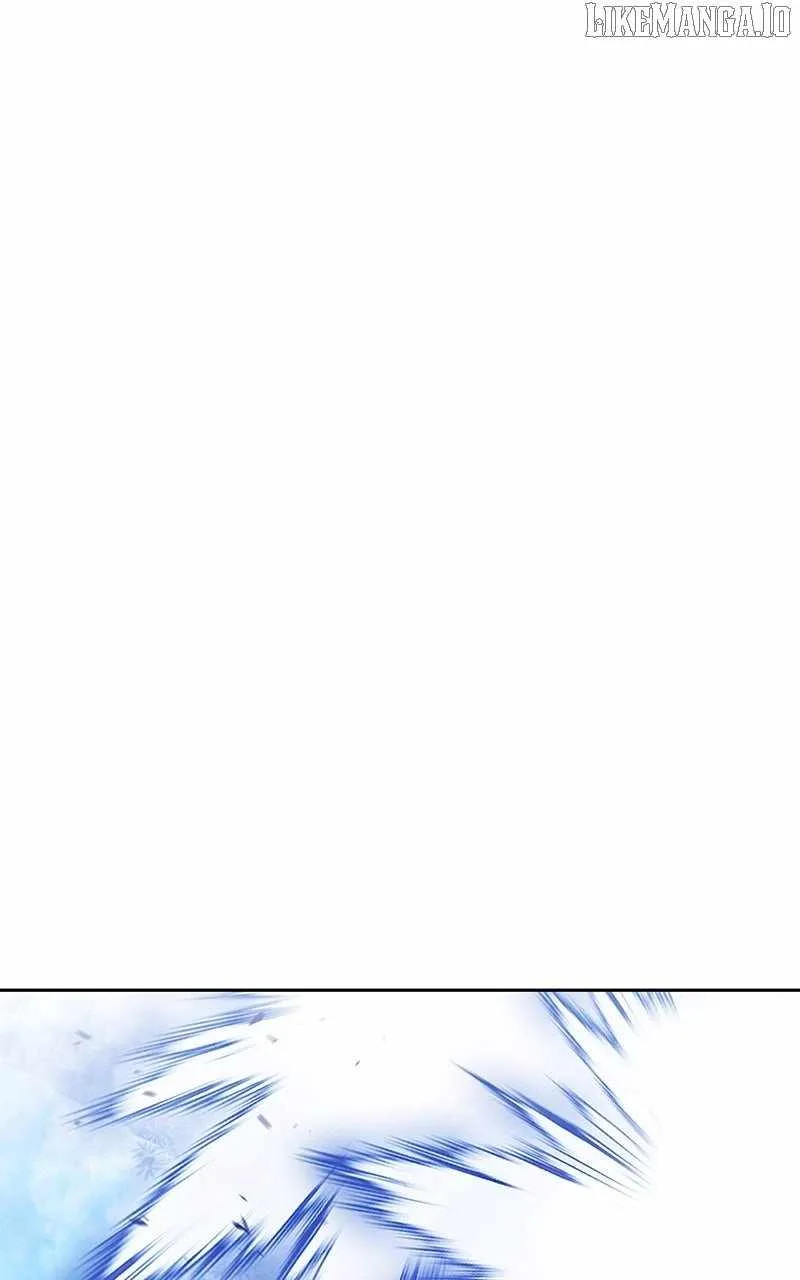+99 Wooden stick Chapter 163 page 276
