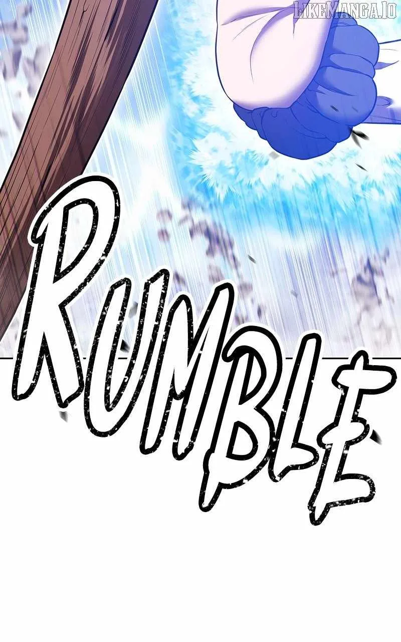 +99 Wooden stick Chapter 163 page 285