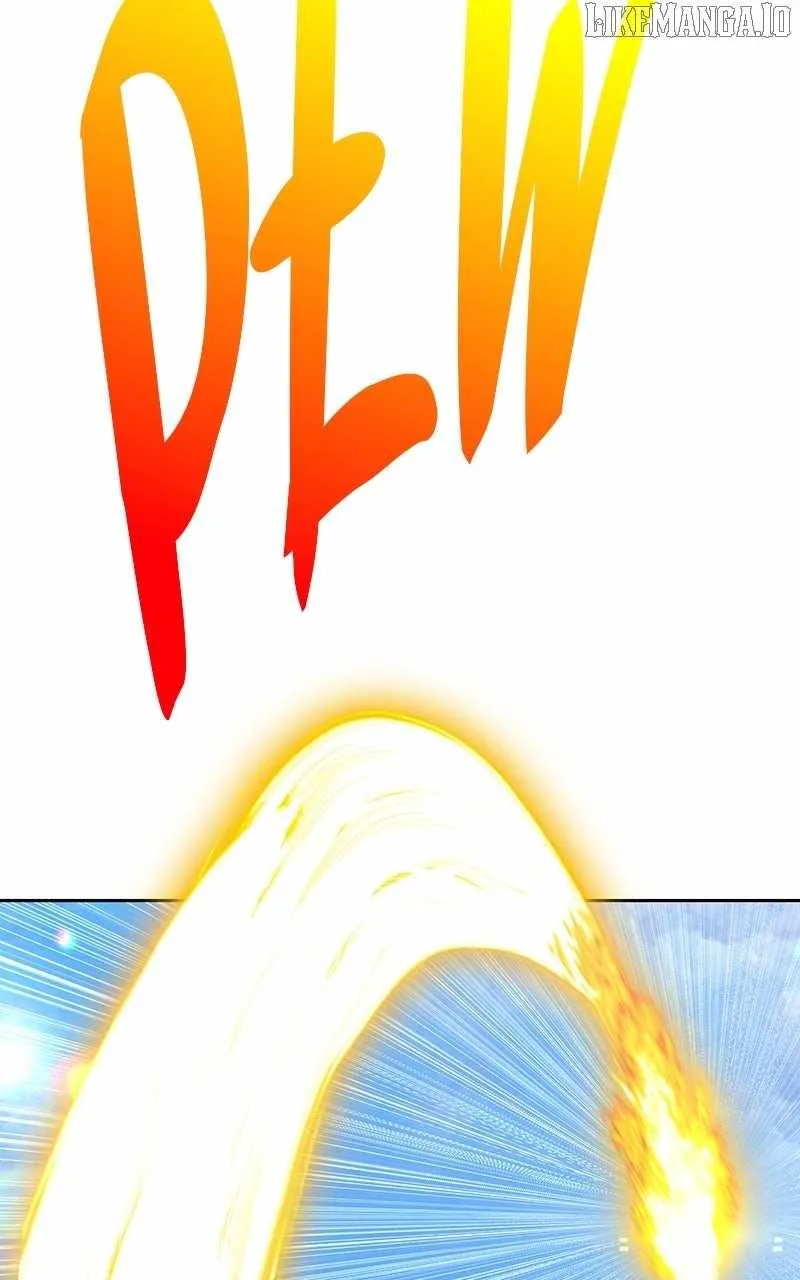 +99 Wooden stick Chapter 163 page 290