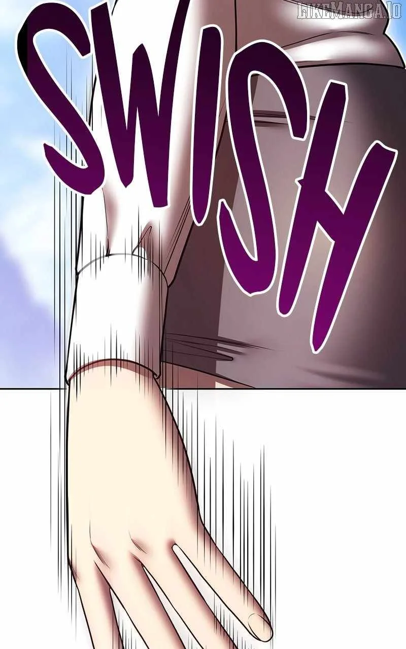 +99 Wooden stick Chapter 163 page 306