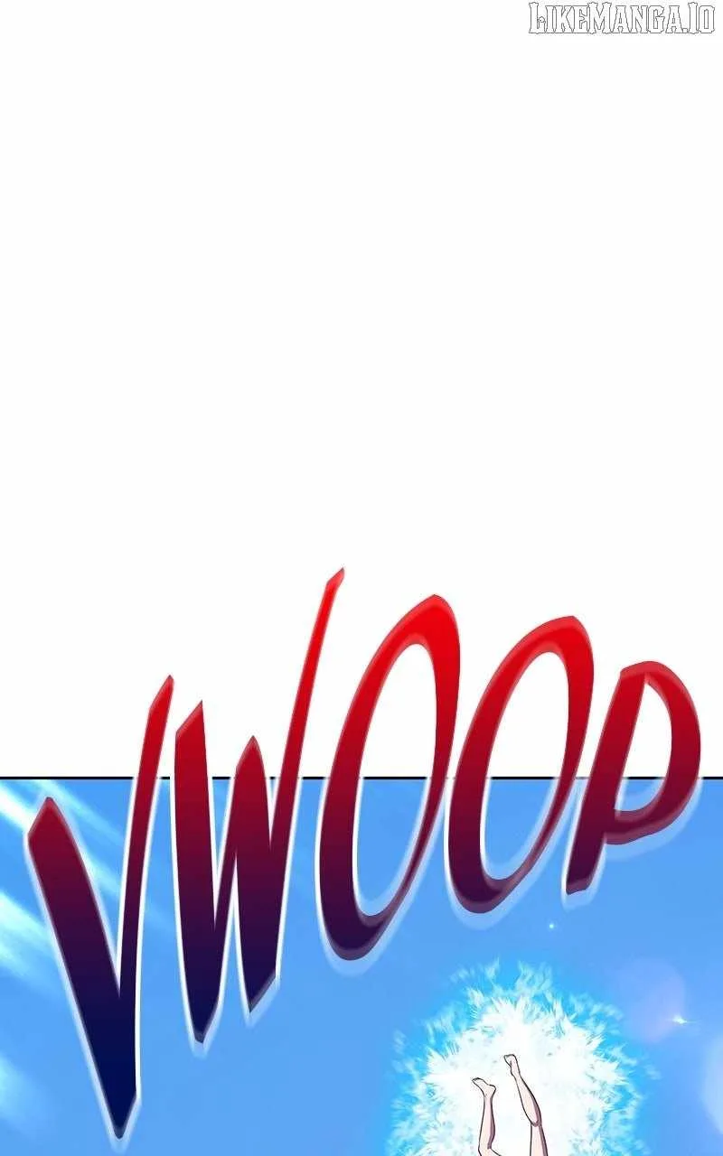 +99 Wooden stick Chapter 163 page 313