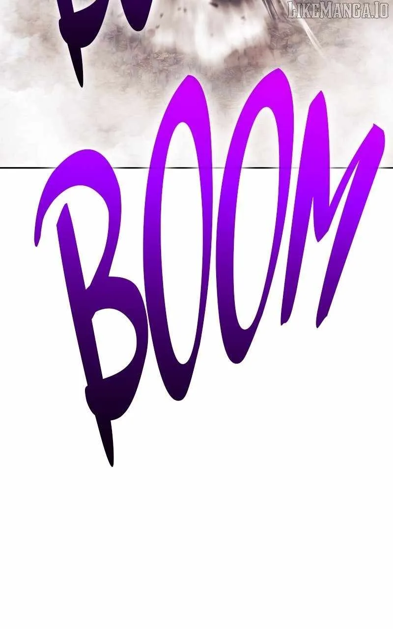 +99 Wooden stick Chapter 163 page 322