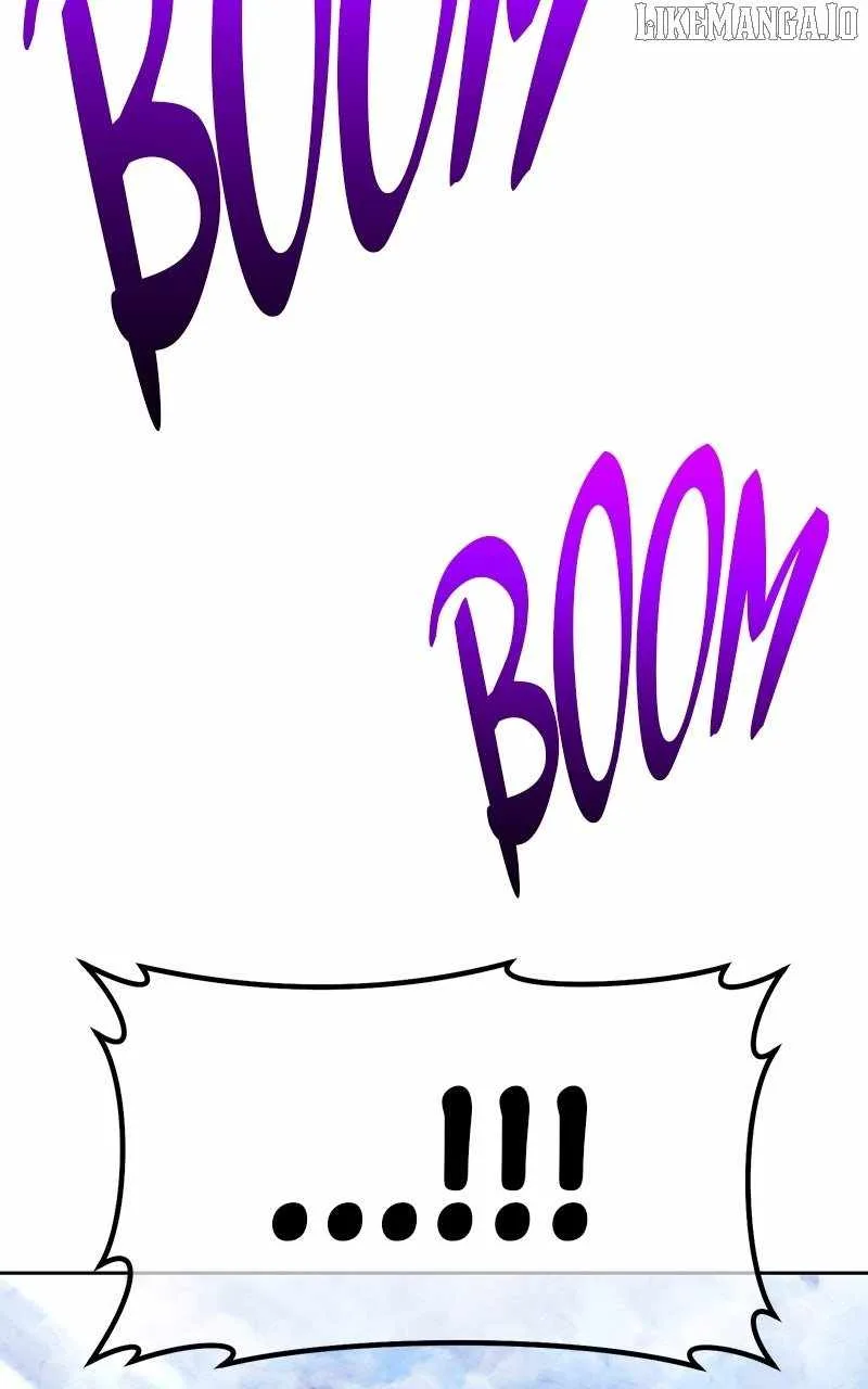 +99 Wooden stick Chapter 163 page 326