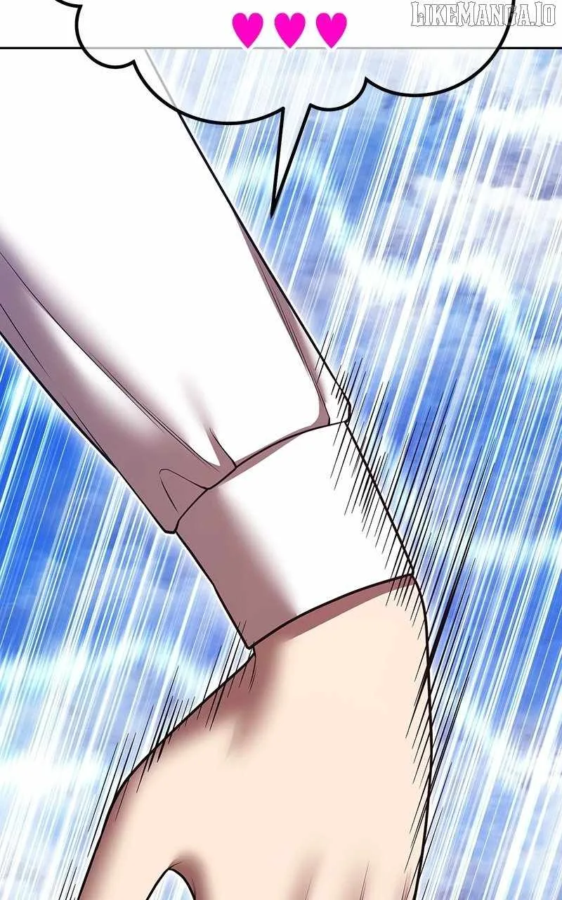 +99 Wooden stick Chapter 163 page 349