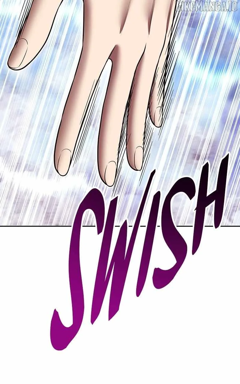 +99 Wooden stick Chapter 163 page 350