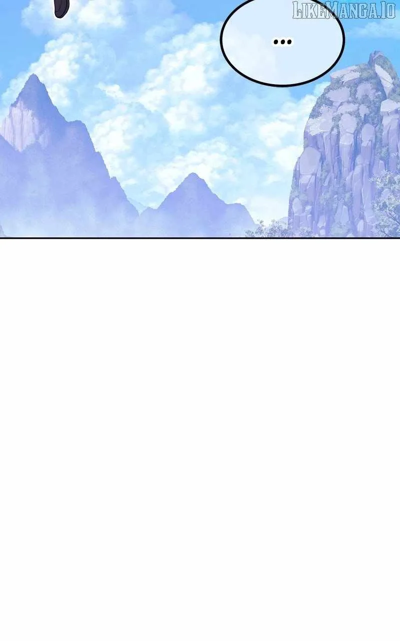 +99 Wooden stick Chapter 163 page 360