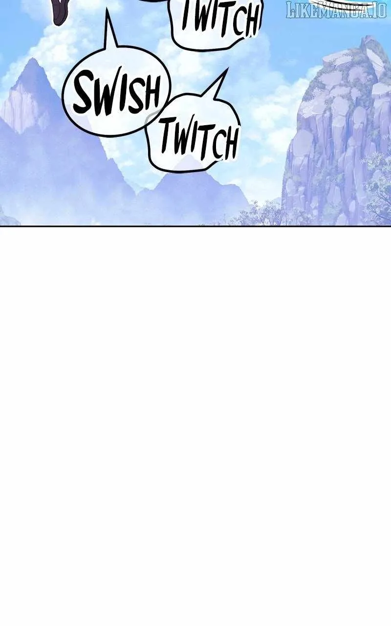 +99 Wooden stick Chapter 163 page 362