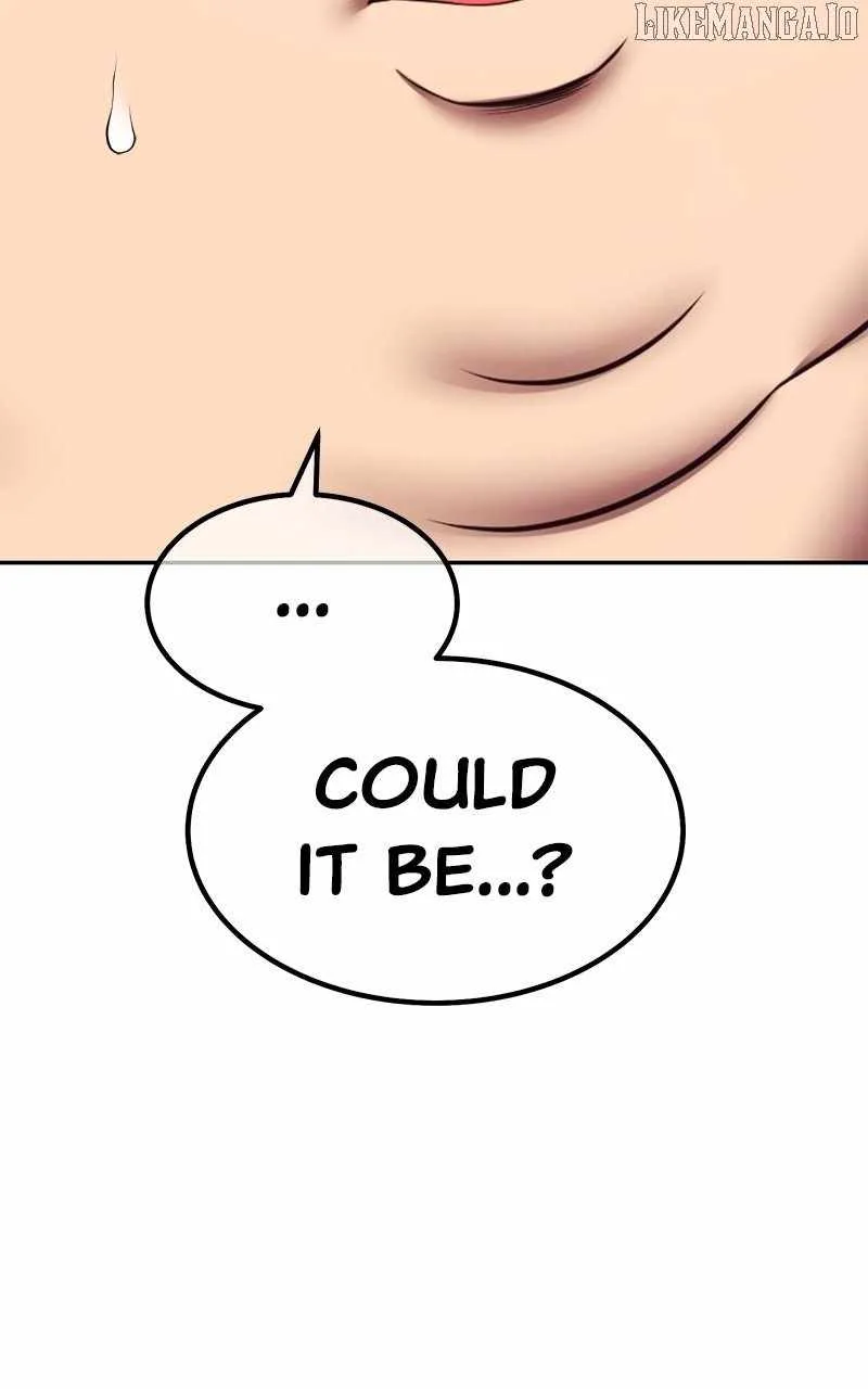 +99 Wooden stick Chapter 163 page 366
