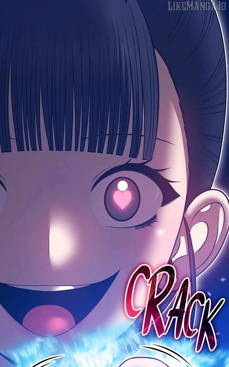 +99 Wooden stick Chapter 163 page 377