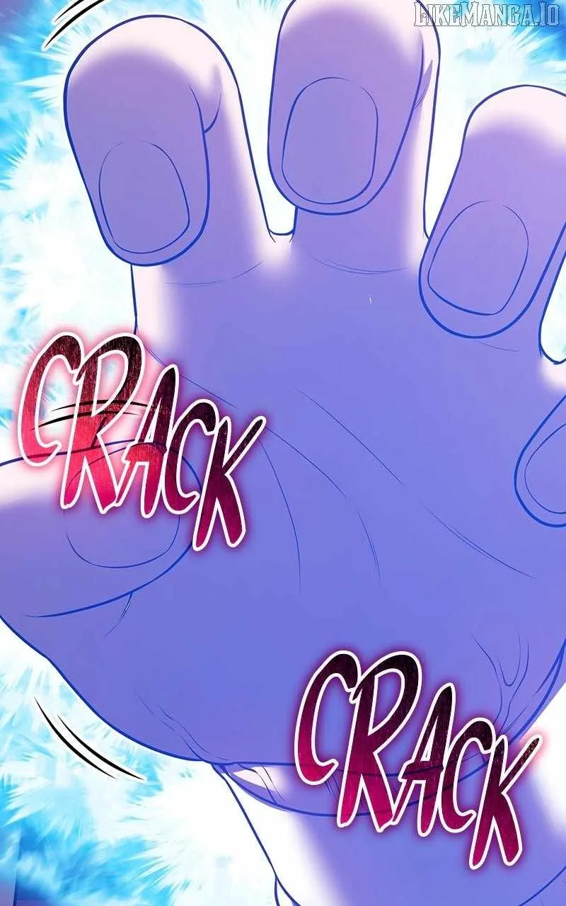 +99 Wooden stick Chapter 163 page 378